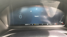 Ford Puma ST 1.0 EcoBoost Hybrid mHEV ST 5dr DCT Petrol Hatchback